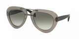 Prada 28RSF Sunglasses