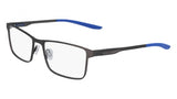 Nike NIKE 8047 Eyeglasses