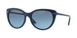Vogue 2941S Sunglasses