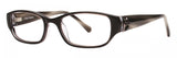 Vera Wang MARINDA Eyeglasses