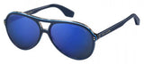 Marc Jacobs Marc392 Sunglasses