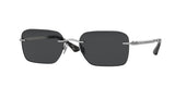 Brooks Brothers 4058 Sunglasses