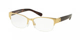 Michael Kors Tabitha Vi 7006 Eyeglasses