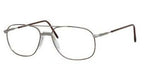 Elasta 7045 Clip Only Eyeglasses