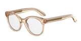 Givenchy Gv0040 Eyeglasses