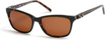 Harley-Davidson 0305X Sunglasses