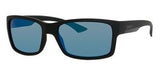 Smith Colson Sunglasses