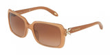 Tiffany 4047B Sunglasses