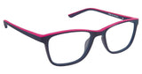 Superflex SF489 Eyeglasses