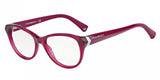 Emporio Armani 3024 Eyeglasses