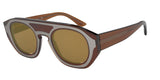 Giorgio Armani 8135 Sunglasses