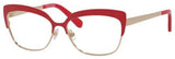 Kate Spade Nea Eyeglasses