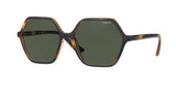 Vogue 5361SF Sunglasses