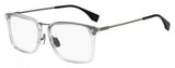 Fendi FfM0051 Eyeglasses