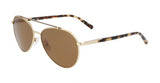 Nautica N5138S Sunglasses