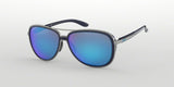 Oakley Split Time 4129 Sunglasses