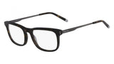 Calvin Klein CK5995 Eyeglasses