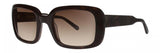 Vera Wang ROSALIE Sunglasses