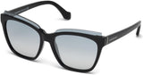 Balenciaga 0093 Sunglasses