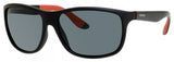 Carrera 8001 Sunglasses