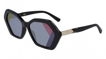 MCM MCM680S Sunglasses