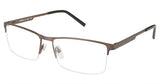 XXL 9E00 Eyeglasses