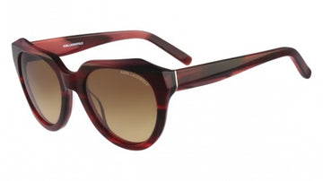 Karl Lagerfeld 838S Sunglasses