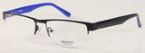 Gant A625 Eyeglasses