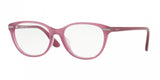 Vogue 2937F Eyeglasses