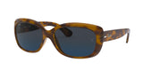 Ray Ban Jackie Ohh 4101F Sunglasses