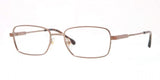 Sferoflex 2258 Eyeglasses