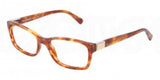 Dolce & Gabbana Logo Plaque 3170 Eyeglasses