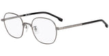 Boss (hub) 1109 Eyeglasses