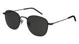 Saint Laurent New Wave SL 299 Sunglasses