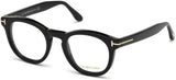 Tom Ford 5489 Eyeglasses