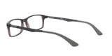 5620 - Grey