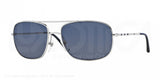 Burberry 3077 Sunglasses