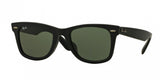 Ray Ban Wayfarer 2140F Sunglasses