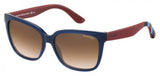 Tommy Hilfiger 1312 Sunglasses