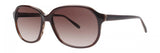 Vera Wang EDEN SUN Sunglasses