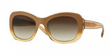 Burberry 4189 Sunglasses