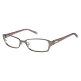 Esprit ET17368 Eyeglasses