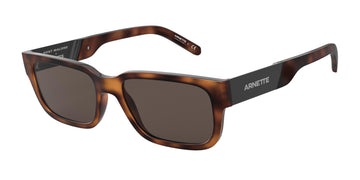Arnette Post Malone+arnette 4273 Sunglasses