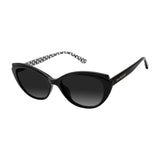 Isaac Mizrahi NY IM30250 Sunglasses