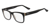 Salvatore Ferragamo 2693 Eyeglasses