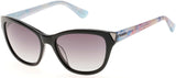 Guess 7398 Sunglasses