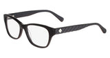 Bebe 5099 Eyeglasses