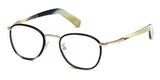 Tom Ford 5333 Eyeglasses