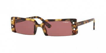 Vogue Soho 5280SB Sunglasses