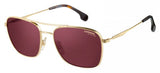 Carrera 130 Sunglasses